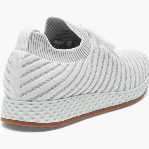 URBAN SPORT by J/SLIDES - Picture 2 of 5